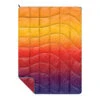 Rumpl NanoLoft Travel Blanket
