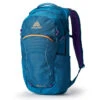 Gregory Nano 18 Liter Backpack