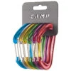 CAMP Nano 22 Rack Pack - 6 Pk.