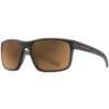 Native Eyewear Wells Polarized Sunglasses