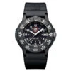 Luminox Navy SEAL 3001 Watch