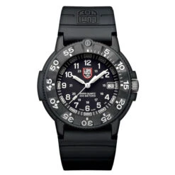 Luminox Navy SEAL 3001 Watch