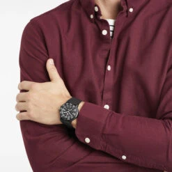 Luminox Navy SEAL 3001 Watch 5 Luminox Navy SEAL 3001 Watch -CampMate Shop Navy SEAL 3001 Watch 3