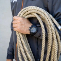 Luminox Navy SEAL 3508 Gold Watch 9 Luminox Navy SEAL 3508 Gold Watch -CampMate Shop Navy SEAL 3508 Gold Watch 5