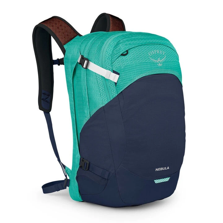 Osprey Nebula 32 Liter Backpack 1 Osprey Nebula 32 Liter Backpack