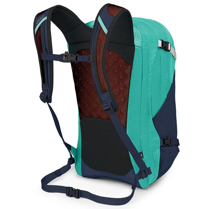 Osprey Nebula 32 Liter Backpack 2 Osprey Nebula 32 Liter Backpack - Image 2