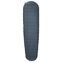 Therm-a-Rest NeoAir UberLite Self-Inflating Air Mattress