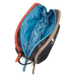 Cotopaxi Nido 4 Liter Cada Día Accessory Bag 9 Cotopaxi Nido 4 Liter Cada Día Accessory Bag -CampMate Shop Nido 4 Liter Cada Dia Accessory Bag 3