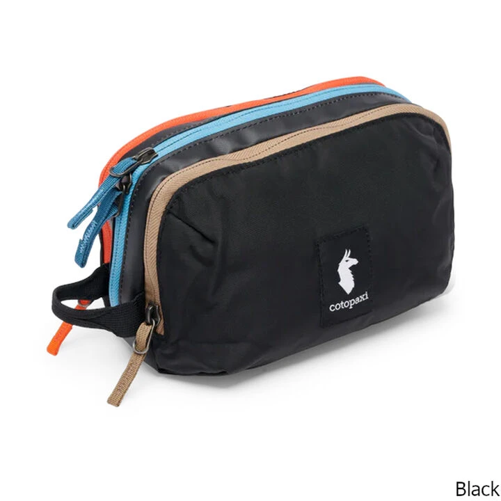 Cotopaxi Nido 4 Liter Cada Día Accessory Bag 7 Cotopaxi Nido 4 Liter Cada Día Accessory Bag - Image 7