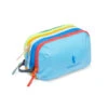 Cotopaxi Nido 4 Liter Del Día Accessory Bag