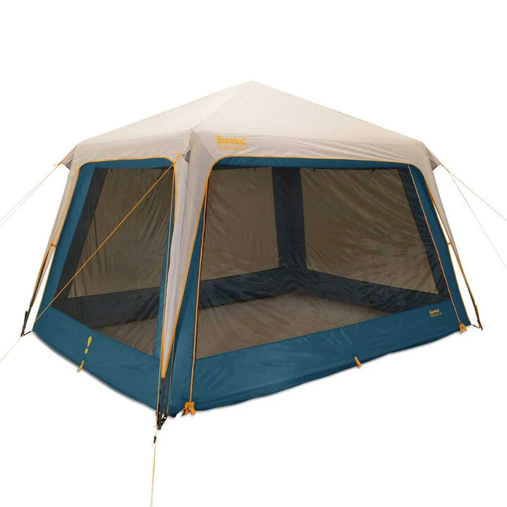 Eureka NoBugZone 3-in-1 Shelter 2 Eureka NoBugZone 3-in-1 Shelter - Image 2