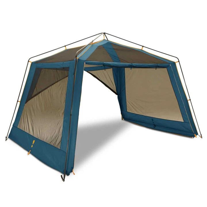 Eureka NoBugZone 3-in-1 Shelter 3 Eureka NoBugZone 3-in-1 Shelter - Image 3