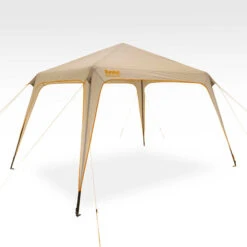 Eureka NoBugZone 3-in-1 Shelter 8 Eureka NoBugZone 3-in-1 Shelter -CampMate Shop NoBugZone 3 in 1 Shelter 4