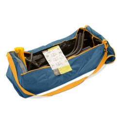 Eureka NoBugZone 3-in-1 Shelter 9 Eureka NoBugZone 3-in-1 Shelter -CampMate Shop NoBugZone 3 in 1 Shelter 5