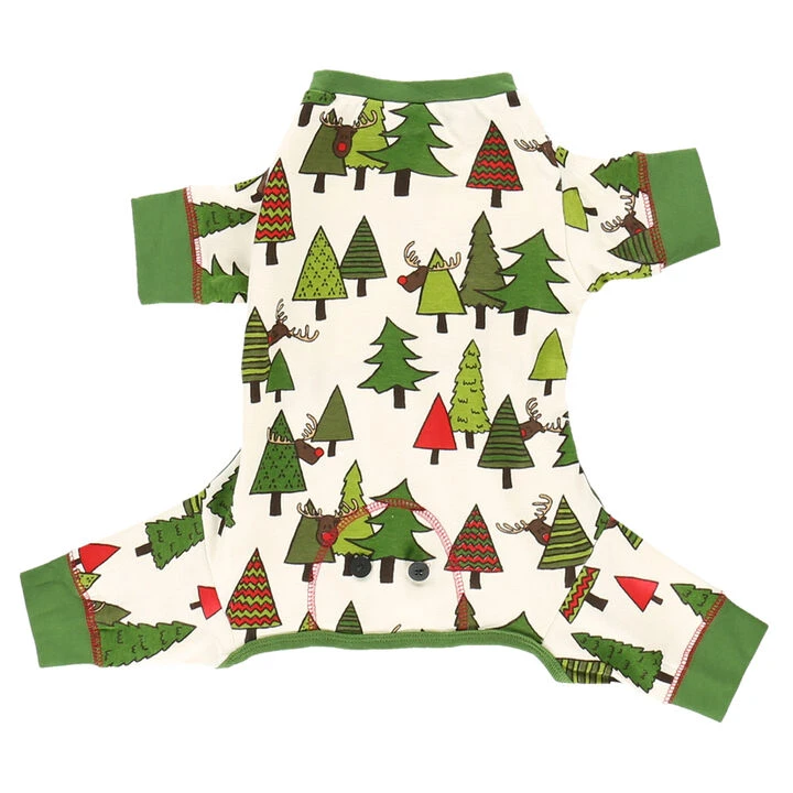 Lazy One No Peeking Dog Onesie Flapjack 1 Lazy One No Peeking Dog Onesie Flapjack