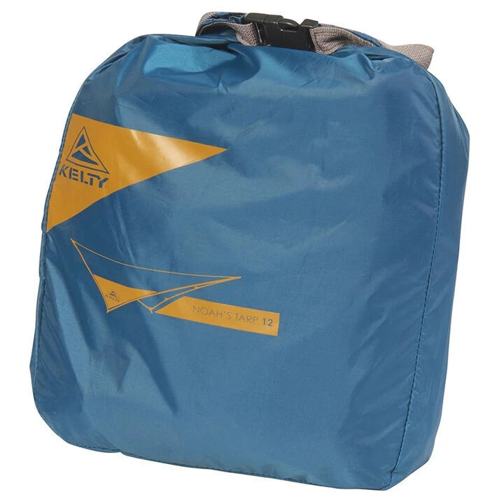 Kelty Noah's Tarp 12 Shelter 3 Kelty Noah's Tarp 12 Shelter - Image 3