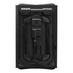 Goal Zero Nomad 20 Solar Panel 6 Goal Zero Nomad 20 Solar Panel -CampMate Shop Nomad 20 Solar Panel 3