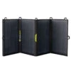 Goal Zero Nomad 50 Solar Panel