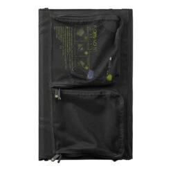 Goal Zero Nomad 50 Solar Panel 7 Goal Zero Nomad 50 Solar Panel -CampMate Shop Nomad 50 Solar Panel 4
