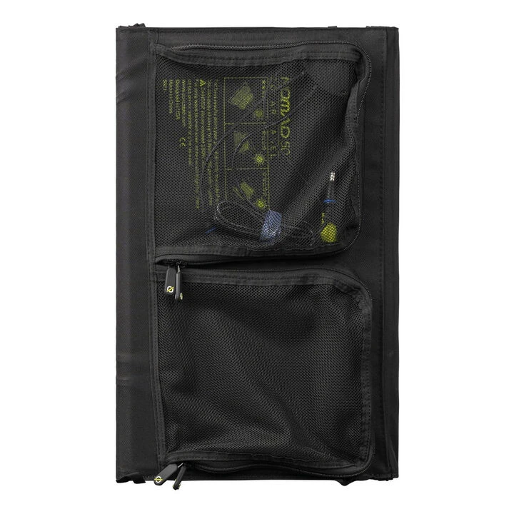 Goal Zero Nomad 50 Solar Panel 4 Goal Zero Nomad 50 Solar Panel - Image 4