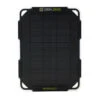 Goal Zero Nomad 5 Solar Panel