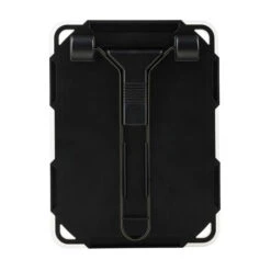 Goal Zero Nomad 5 Solar Panel 5 Goal Zero Nomad 5 Solar Panel -CampMate Shop Nomad 5 Solar Panel 3