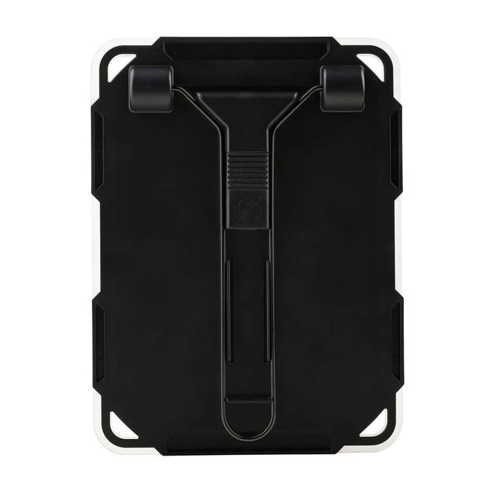 Goal Zero Nomad 5 Solar Panel 3 Goal Zero Nomad 5 Solar Panel - Image 3