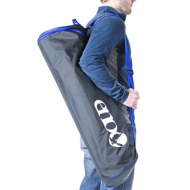 ENO Nomad Hammock Stand 2 ENO Nomad Hammock Stand - Image 2