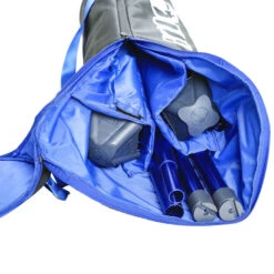 ENO Nomad Hammock Stand 17 ENO Nomad Hammock Stand -CampMate Shop Nomad Hammock Stand 2