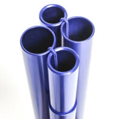 ENO Nomad Hammock Stand 18 ENO Nomad Hammock Stand -CampMate Shop Nomad Hammock Stand 3