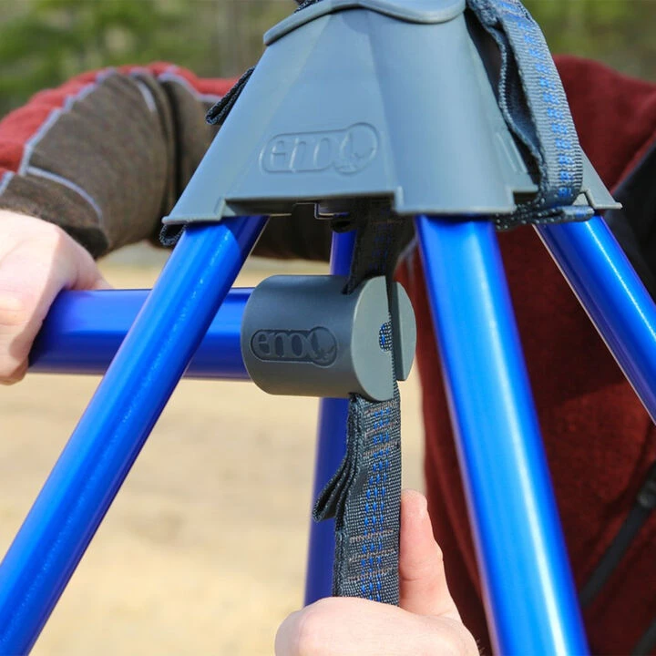 ENO Nomad Hammock Stand 6 ENO Nomad Hammock Stand - Image 6