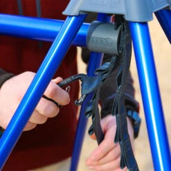 ENO Nomad Hammock Stand 14 ENO Nomad Hammock Stand -CampMate Shop Nomad Hammock Stand 8