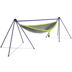 ENO Nomad Hammock Stand