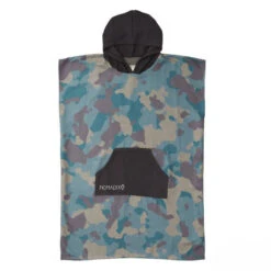 Nomadix Adult Changing Poncho