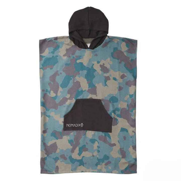 Nomadix Adult Changing Poncho 1 Nomadix Adult Changing Poncho