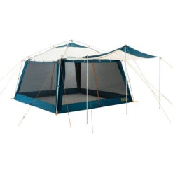Eureka Northern Breeze 10' X 10' Screen House