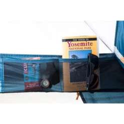 Eureka Northern Breeze 10' X 10' Screen House -CampMate Shop Northern Breeze 10ftx10ft Screen House 3