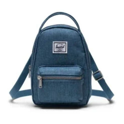 Herschel Nova 1.5 Liter Crossbody Bag - Past Season
