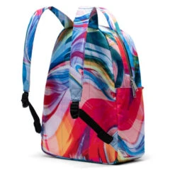 Herschel Nova Mid-Volume 18 Liter Backpack - Past Season -CampMate Shop Nova Mid Volume 18 Liter Backpack 3