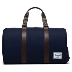 Herschel Novel 42.5 Liter Duffle Bag - Past Season
