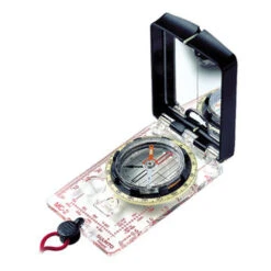 Suunto MC-2 USGS Mirror Compass