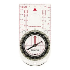 Suunto M-3 NH Leader Compass