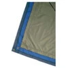Outdoor Products Nylon Tarp