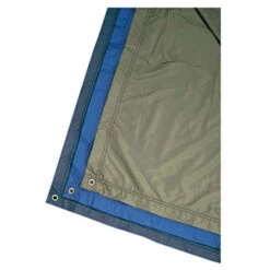 Outdoor Products Nylon Tarp