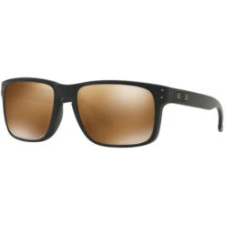Oakley Holbrook Prizm Polarized Sunglasses