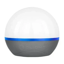 Olight Obulb Pro Multicolor Light W/ Bluetooth App Control