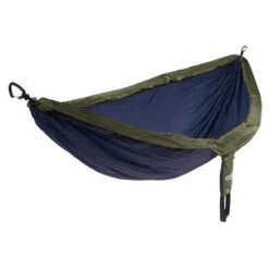 ENO OneLink Hammock System 8 ENO OneLink Hammock System -CampMate Shop OneLink Hammock System 3