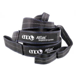 ENO OneLink Hammock System 9 ENO OneLink Hammock System -CampMate Shop OneLink Hammock System 4