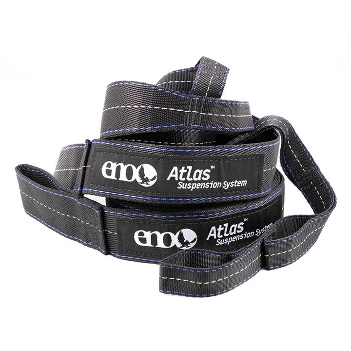 ENO OneLink Hammock System 4 ENO OneLink Hammock System - Image 4