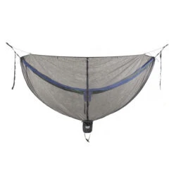 ENO OneLink Hammock System 10 ENO OneLink Hammock System -CampMate Shop OneLink Hammock System 5